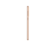 Samsung Galaxy A33 5G 6/128GB 90Hz Orange - 732550 - zdjęcie 9